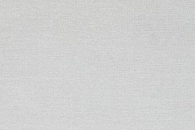 Γωνιακός Καναπές Scandinavian Choice P119, Δρυς, Ανοιχτό γκρι, 254x154x90cm, 86 kg, Πόδια: Ξύλο | Epipla1.gr