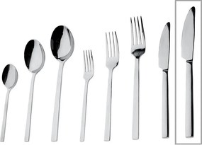 DIVINE ΜΑΧΑΙΡΙ ΦΑΓΗΤΟΥ ΑΝΟΞΕΙΔΩΤΟ 23.5ΕΚ 88g