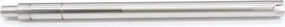 MCD-12L - Axle/Spindle #9