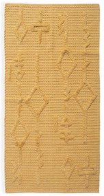 Χαλί Διαδρόμου (70x140) Nef-Nef Homeware Sanchez
