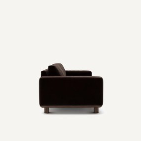 Καναπές βελούδο, Cerea