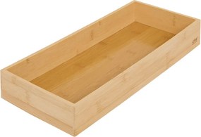 Θήκες Οργάνωσης (Σετ 4τμχ) F-V Bamboo 190245