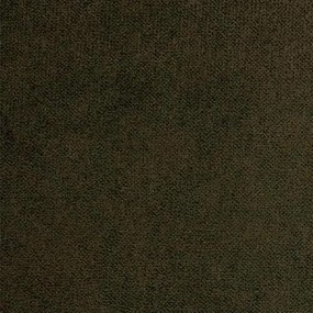 Σκαμπό Comfivo 238, Πράσινο, 42x67x106cm, 20 kg, Ταπισερί, Πόδια: Μέταλλο | Epipla1.gr