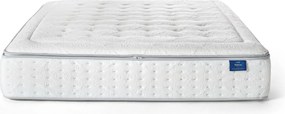 Στρώμα Onesleep, Verso Adapt Sleep Technology, 180x200x28, Μέτριο