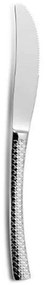 Μαχαίρι Φαγητού Hidraulic CO06326000 10,5cm Inox 18/0 Comas Stainless Steel