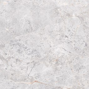 Keros Maine Gris 59,6x59,6 - Πλακάκι γρανίτη