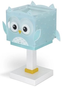 Παιδικό Πορτατίφ Ango Little Owl 64391