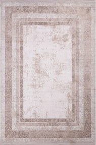 Χαλί Infinity 5912A Beige Royal Carpet 160X230cm