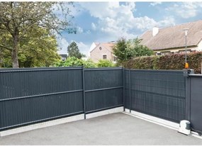 Πλέγμα Απόκρυψης Nature NATURE Ανθρακί