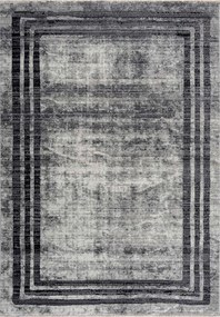 Χαλί (160x230) Polcarpet Mystic Kilvana 3620 L.Grey