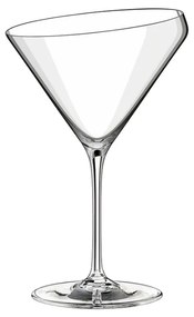 Ποτήρι Martini Edge 390ml - Rona - 6 ΤΜΧ