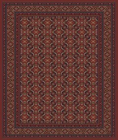 PERSA 4215 RED
