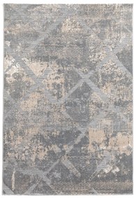 Χαλί Διαδρόμου (70x140) Ezzo Venice 8145ACD