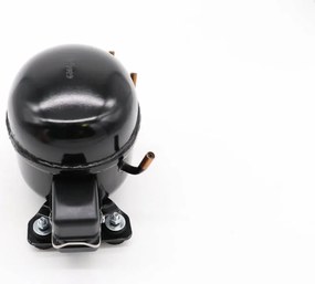M-Ice 15 - Assembly Compressor (Om)
