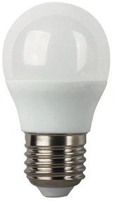 Λάμπα LED Diolamp E27/8W/4000K/740Lm G45827NW