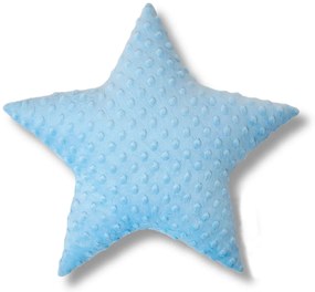 Blue Star