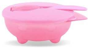 LORELLI ΜΠΩΛ ΦΑΓΗΤΟΥ ΜΕ ΚΟΥΤΑΛΙ PINK 10230580002