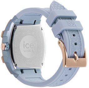 Γυναικεία Ρολόγια Ice 022860 (Ø 35 mm)