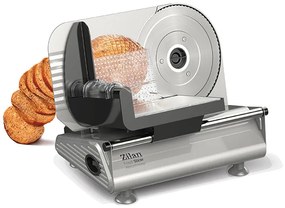 ZILAN ZLN 3376 FOOD SLICER