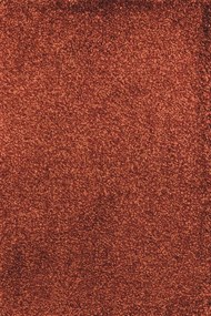 Χαλί Prestige Terra Ns Carpets 200X240cm
