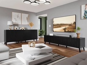 Σύνθεση Σαλονιού Bari