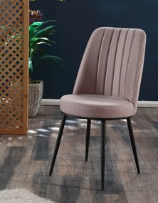 Fidelio ΚΑΡΕΚΛΑ GOLD FD-GOLD-BEIGE