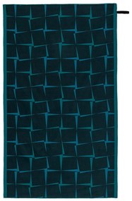 Πετσέτα Θαλάσσης Microfiber (90x160) Palamaiki Beach Towels EM28