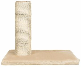 Δέντρο για γάτες Trixie