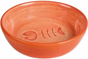 Τροφοδότης γατών Trixie 13 cm