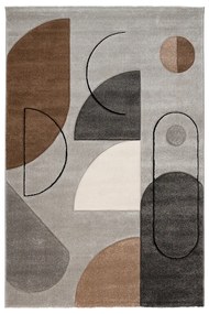 Χαλί (200x290) Βιοκαρπέτ City 64206/895