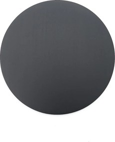 Hibachi Grill 14 inch - Ceramic - Tabletop