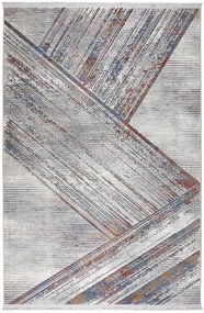 XΑΛΙ VALENCIA 9175C ΣΤΟΚ Π.Χ. - SET067(2x150,1x210)  NewPlan