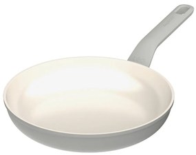 Τηγάνι Αντικολλητικό Balance Leo 3950421 24cm Grey BergHOFF 24cm Aluminium
