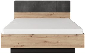 Κρεβάτι Tally-Χωρίς μηχανισμό ανύψωσης