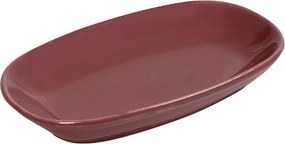 DIS. POMEGRANATE ESSENTIALS ΠΙΑΤΑΚΙ ΟΡΘ. 12ΕΚ