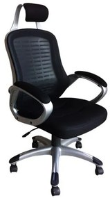 Παιδική καρέκλα BF-9200 (BLACK)