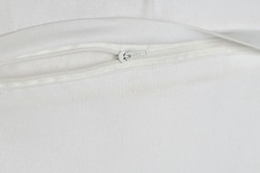 Σετ μαξιλαριών Home ESPRIT Ουράνιο Τόξο 45 x 5 x 45 cm (x2)