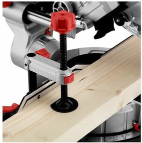 Τραπεζάκι Κοπής Metabo KGS305M 2000 W 305 mm 110 mm