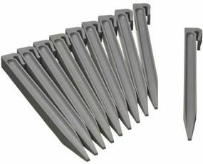 Ποντάρια Nature