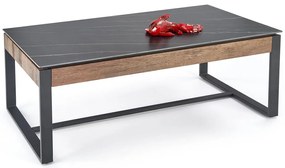 Holly Τουαλέτα Λευκή με Φωτισμό 94x43x140cm