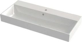 Orabella Amabile 100x45 - Νιπτήρας μπάνιου