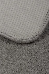 Χαλί Colore Colori Bounty-Gkri-Mpez-200 x 290 εκ.