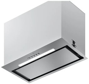 Franke FBFE XS A52 3105001105 New Box Inox Εντοιχιζόμενος Απορροφητήρας 52cm