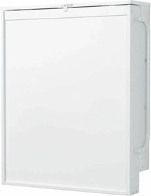 Αλλαξιέρα ROBA