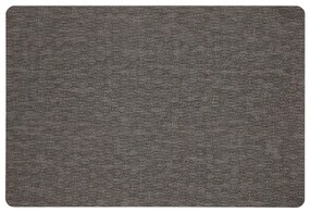 Σουπλά (33x49) S-D Ely Grey 207219B