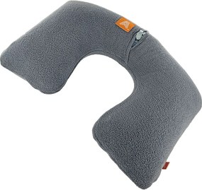 αυχενικό μαξιλάρι Scape Travel Γκρι