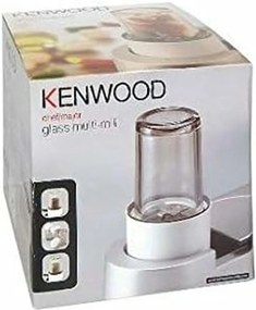 Αξεσουάρ για Μπλέντερ Κύπελλο Kenwood AWAT320B01 Λευκό