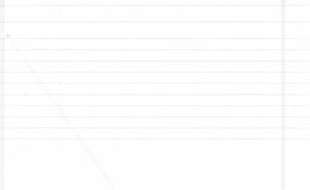 vidaXL Περίφραξη αγρού Ασημί 25 x 1,2 μ Γαλβανισμένος χάλυβας