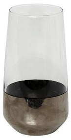 Ποτήρι Allegra Long Drink 6 5Χ15cm Rab125K6 5Χ15cm Platinum Espiel Glass
