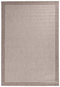 Ψάθινο Πατάκι Sand 2822 D 067x 140